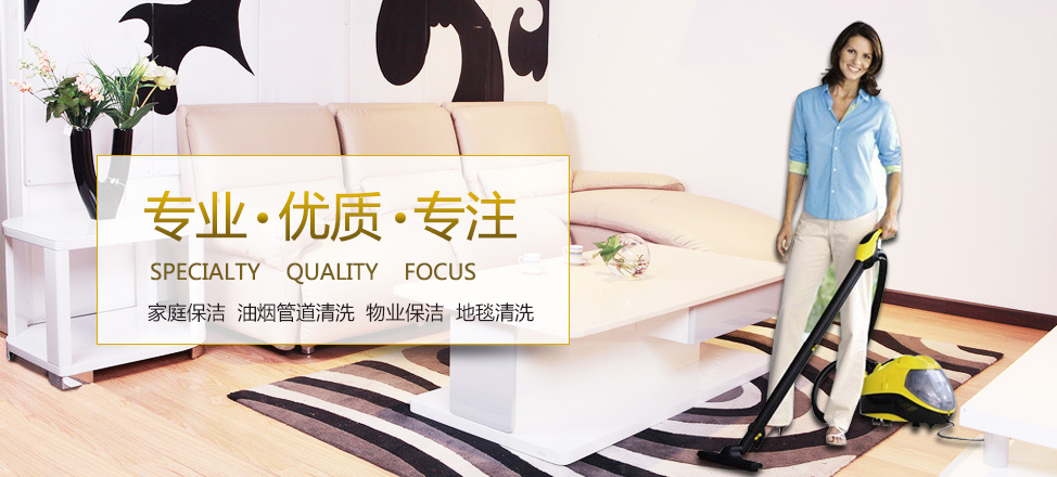 小浪底调水调沙时间2024年